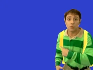Ezgif-2-145dccbd76.gif (584 KB) Ezgif-2-145dccbd76