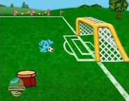 Soccer Practice 044