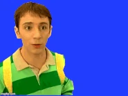 6m9ws1.gif (687 KB) 6m9ws1