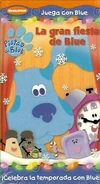 LaGranFiestadeBlue