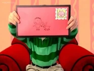 Blue-s-Clues-Season-3-Episode-8-Animal-Behavior-.jpg (27 KB)