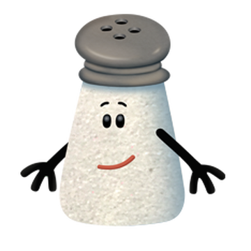 https://static.wikia.nocookie.net/thebluescluesencyclopedia/images/8/8b/Blues-Clues-Mr-Salt-happy-art-And-You.png/revision/latest/scale-to-width/360?cb=20200522211136