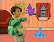 Music is an Everyday Way 030