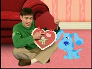 Noloveforjoe