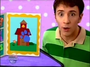 Pool Party 017.png (358 KB)