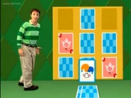 Pool Party 051.png (606 KB)