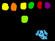 Screenshot 2022-07-10 115248