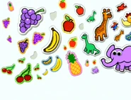 The Big Book About Us 054.jpg (219 KB)