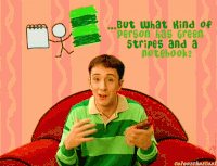 Tumblr lzsq2bY0Pe1r7vxcmo1 500.gif (1.01 MB) Tumblr lzsq2bY0Pe1r7vxcmo1 500