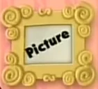 Word picture