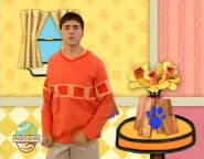 Blue's Clues 05x06 Patience 000300