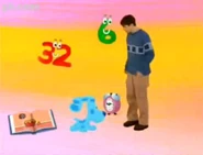 Numbers Everywhere 092.jpg (120 KB)