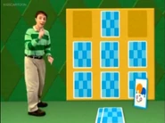 Pool Party 045.png (587 KB)