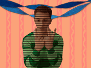 Vlcsnap-2021-06-08-17h25m10s061.png (82 KB)