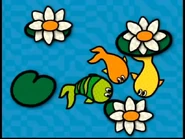 Vlcsnap-2022-03-07-19h11m26s297.png (329 KB)