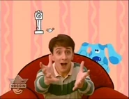 36df16178496edbbad9b02c6b905a85e.jpg (62 KB)