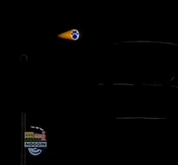 73918f4021a1c8c10486ee3ba64154c5.jpg (11 KB)