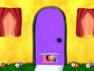 Blue Wait 4 Us.jpg (64 KB)