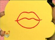 I Did That 011.jpg (54 KB)