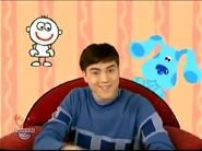 I Did That 042.jpg (84 KB)