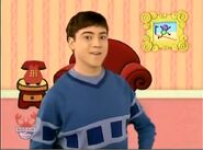 I Did That 009.jpg (85 KB)