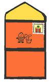 Letter from Blue's Clues Blocks (2).png