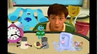 Now_its_time_for_so_long_-_Blue's_Clues_Ending_Song