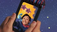Science with Blue | Blue's Clues Wiki | Fandom