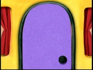 Blue's Clues - S03E07 - Animal Behavior 001448.jpg (55 KB)