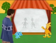 Body Language 046.jpg (55 KB)