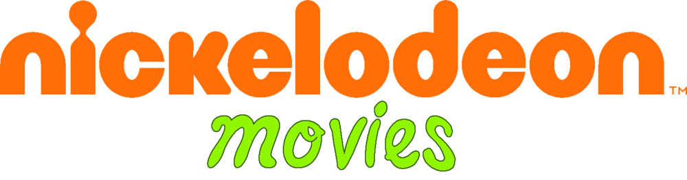 Nickelodeon Movies | Blue's Clues Wiki | Fandom