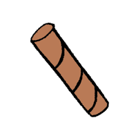 Papertowel roll.png (25 KB) Paper Towel Roll
