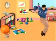 Snail in I Did That 2.png (709 KB)