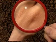 Blue's Clues S02 E04 What Experiment Does Blue Want to Try 000515