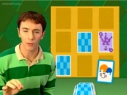 Pool Party 056.png (620 KB)