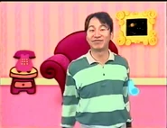 Screenshot 2021-06-05 131102