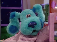 Spsp (14).png (647 KB)