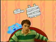 14 What Experiment Blue Wants To Try 001236