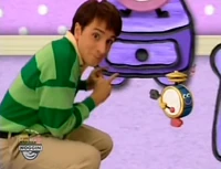 Blue's Senses 004.jpg (164 KB)