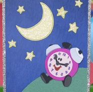 Blues-Clues-Tickety-Tock-Christmas-card.jpg (230 KB)