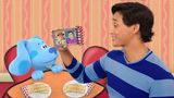 Blues-Clues-You-1014x570