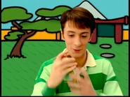 Vlcsnap-2022-02-20-11h31m25s745.png (346 KB)