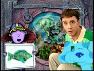 Animal Behavior 040.png (655 KB)