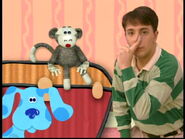 Blue's.Clues.S01E14.Blue.Wants.to.Play.a.Song.Game.PMTP.WEB-DL.AAC2.0.x264-NTb 000001