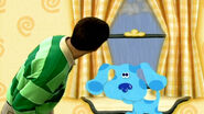 NICKELODEON BLUESCLUES 327 361060 1920x1080