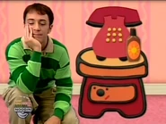 Pool Party 008.png (297 KB)