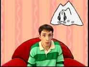 Animal Behavior 047.png (441 KB)