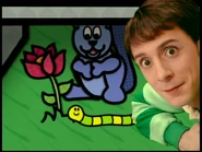 Blue's.Clues.S02E16.What.Did.Blue.See.PMTP.WEB-DL.AAC2.0.x264-NTb 000932.jpg (63 KB)