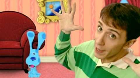 Blue's_Surprise_at_Two_O'Clock