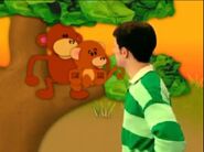 Nurture! 053.jpg (39 KB)